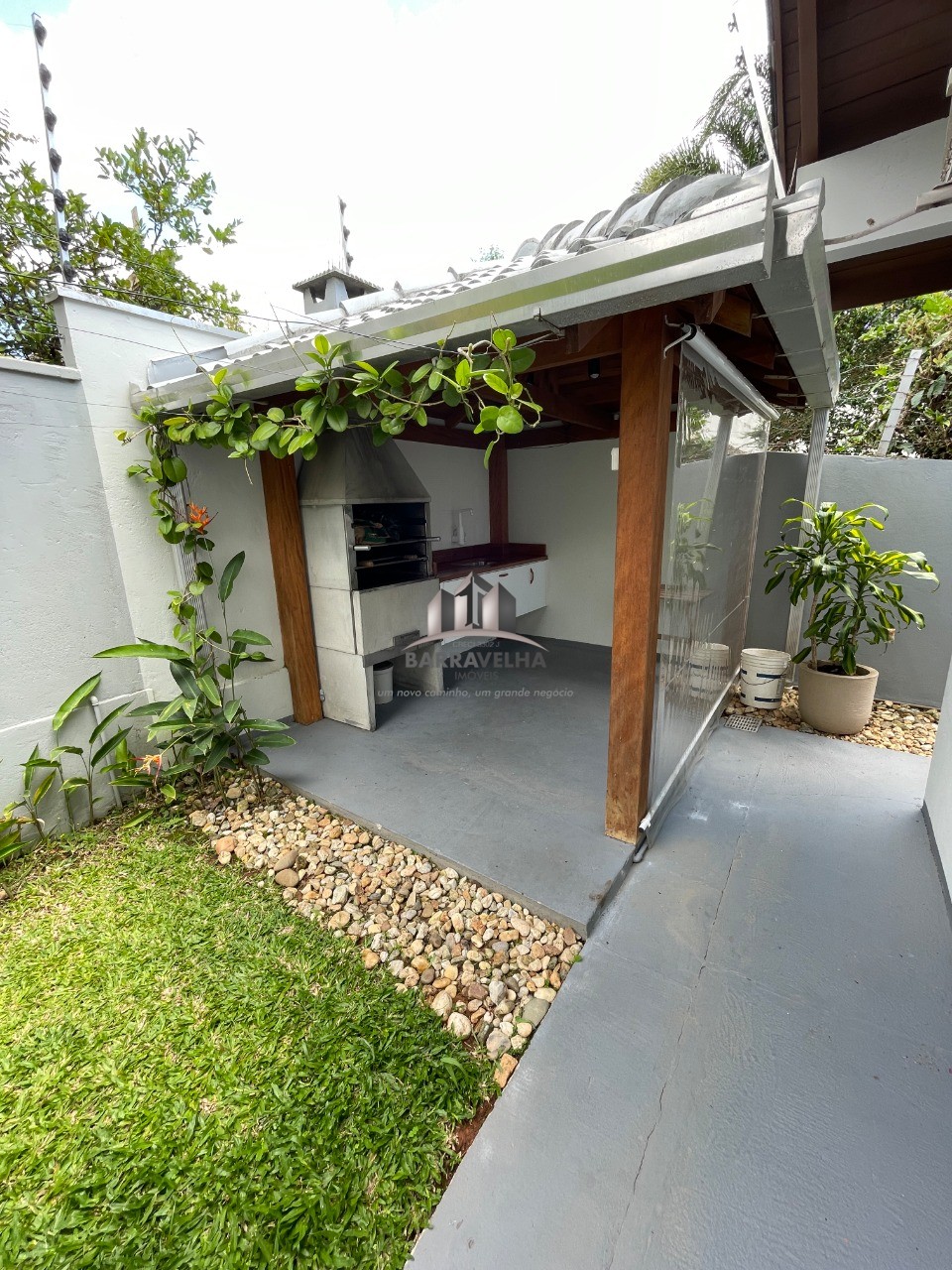 Casa, 4 quartos, 184 m² - Foto 34