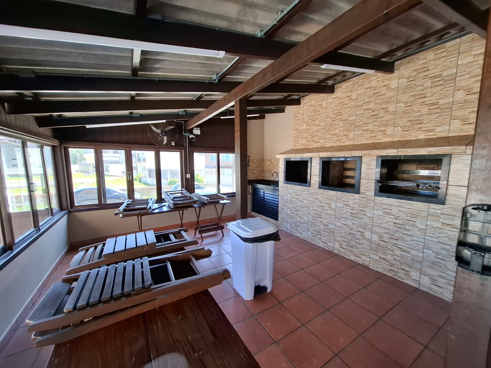 Apartamento, 3 quartos, 107 m² - Foto 7