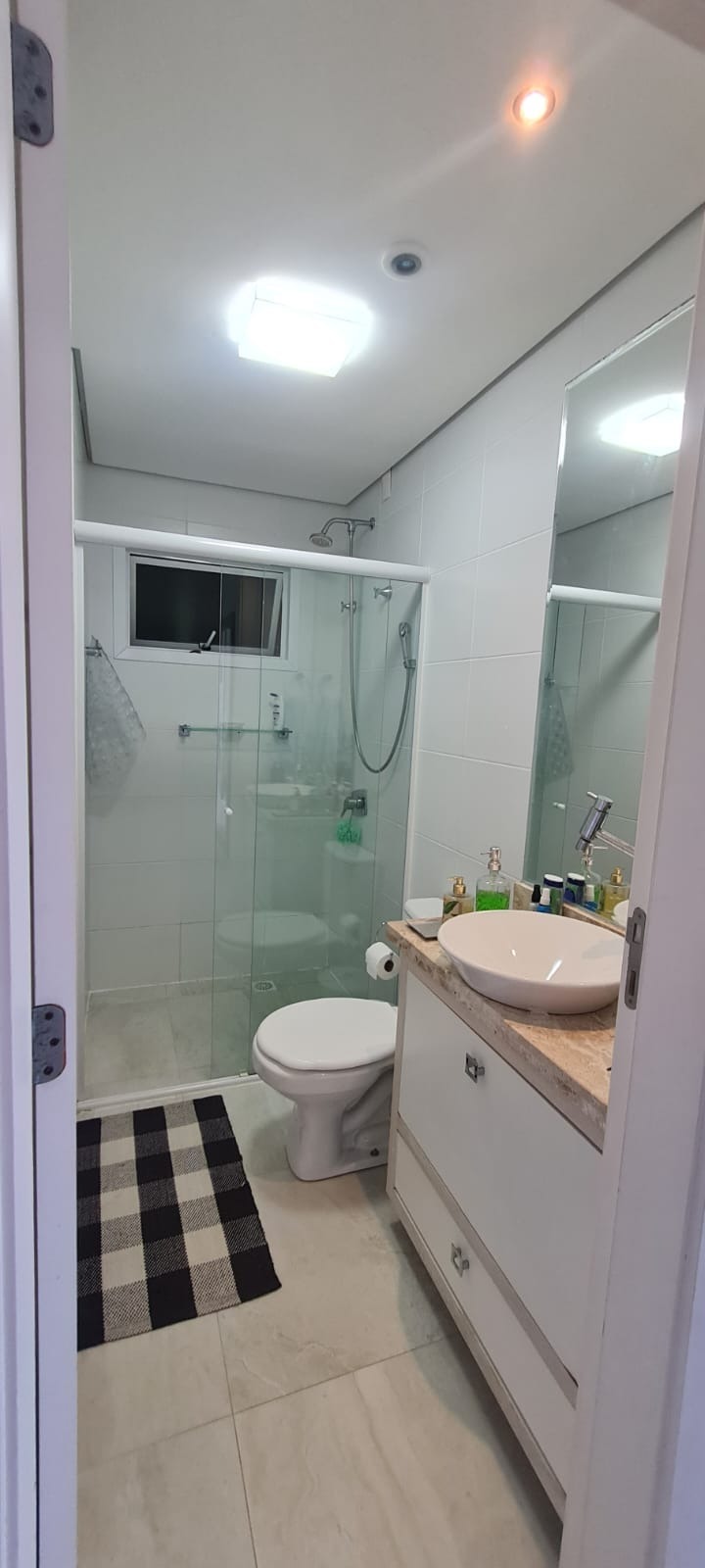 Apartamento, 3 quartos, 102 m² - Foto 37