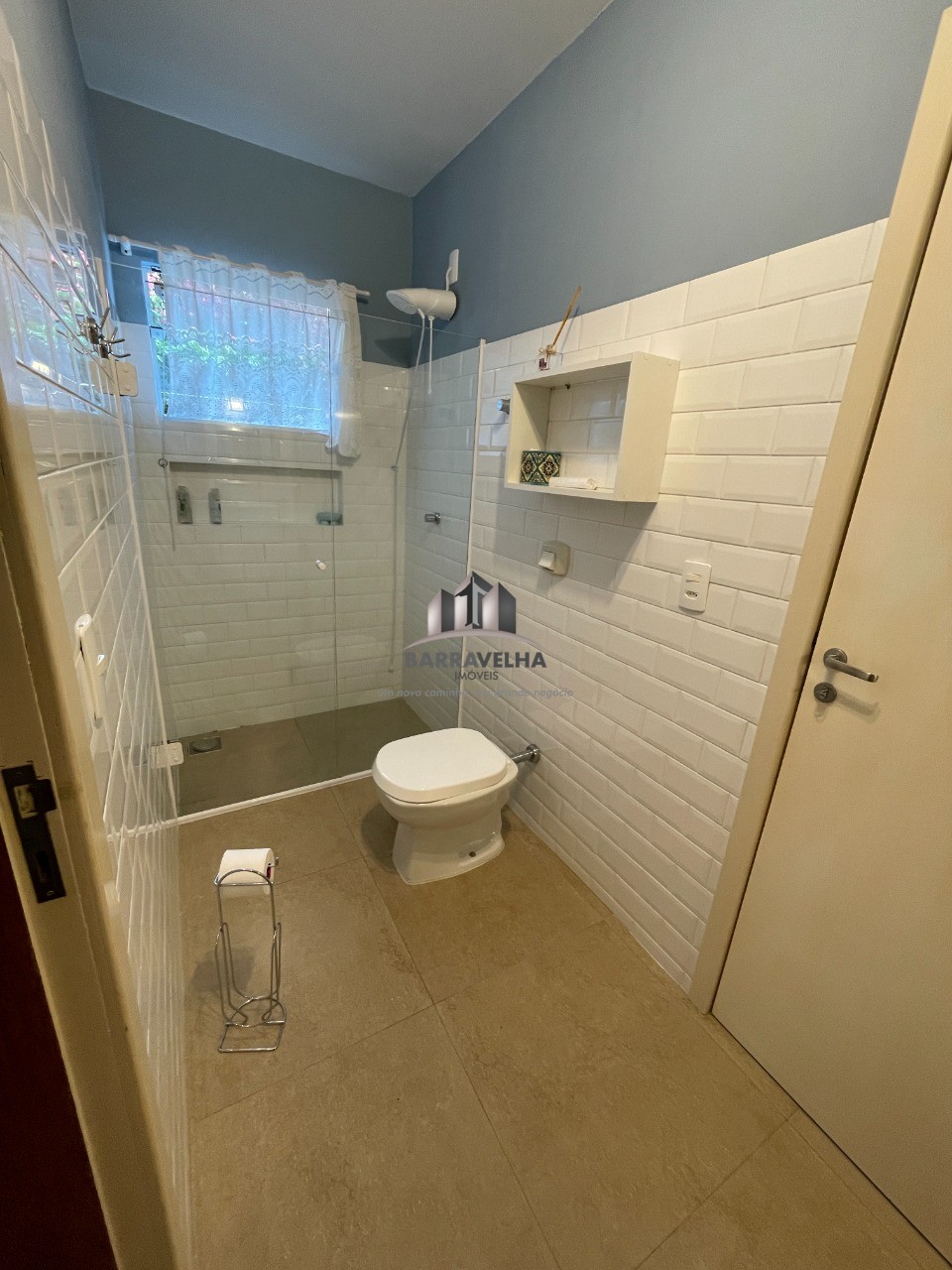 Casa, 4 quartos, 184 m² - Foto 46