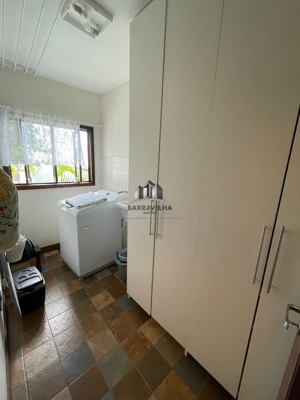 Casa, 4 quartos, 184 m² - Foto 30