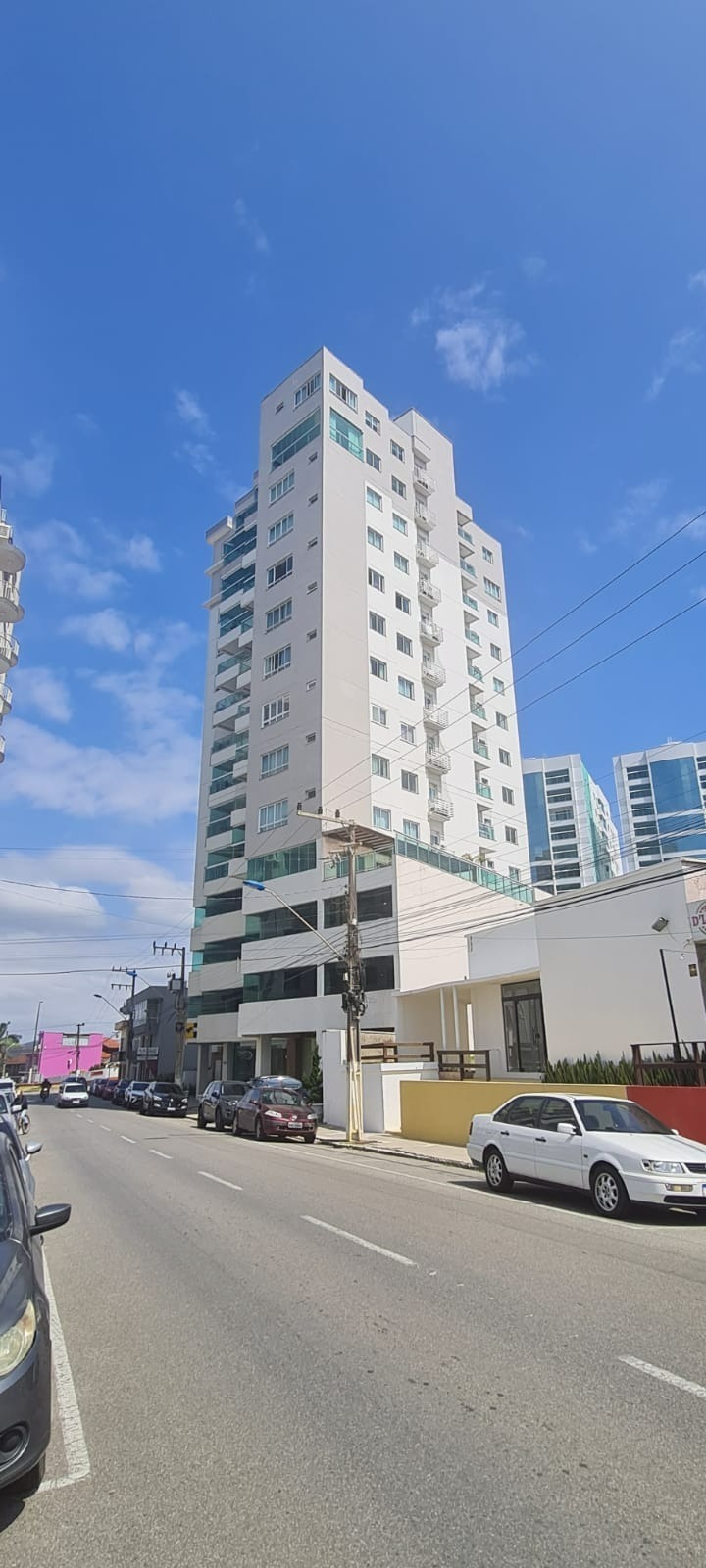 Apartamento, 3 quartos, 102 m² - Foto 4