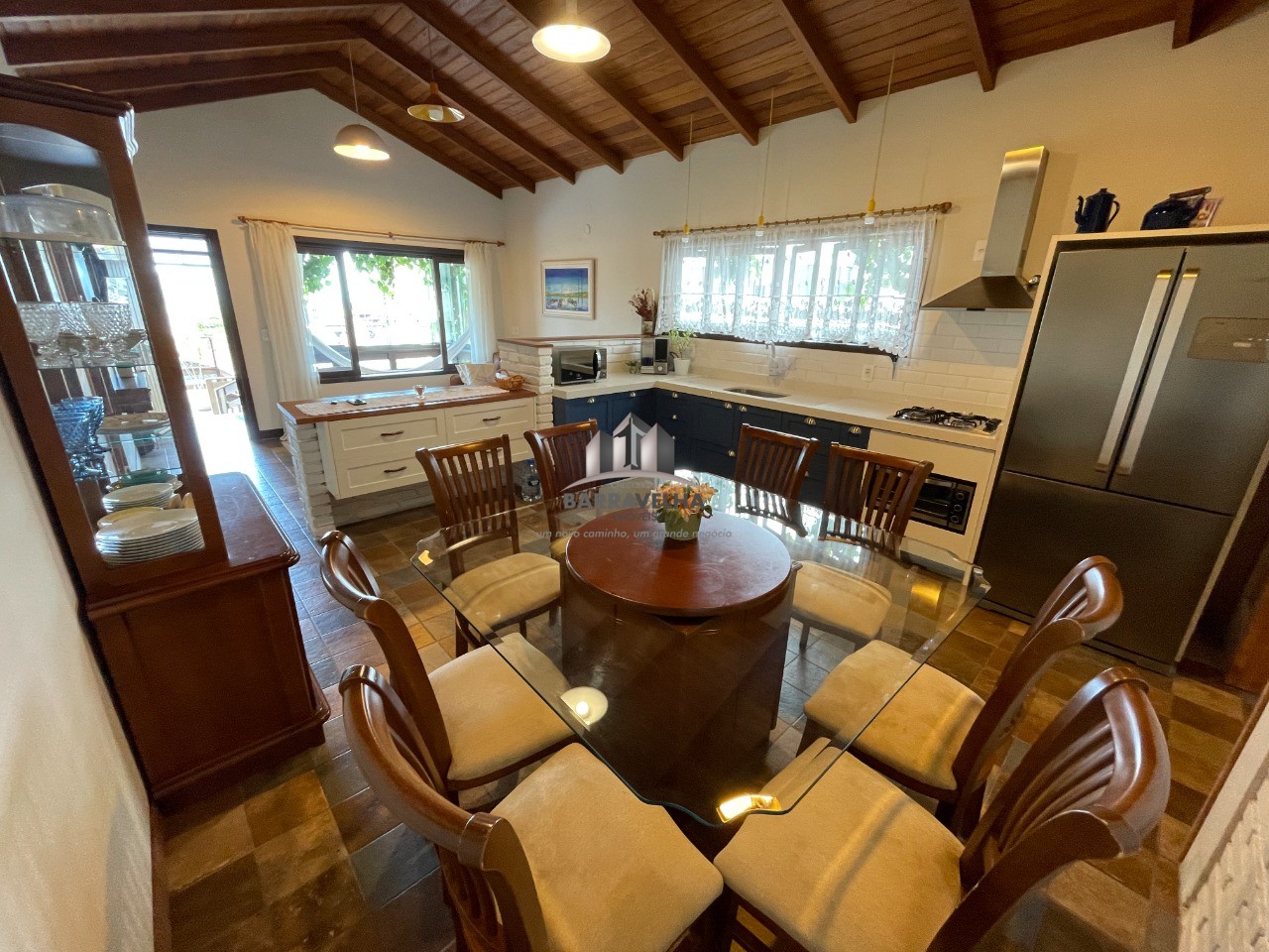 Casa, 4 quartos, 184 m² - Foto 26