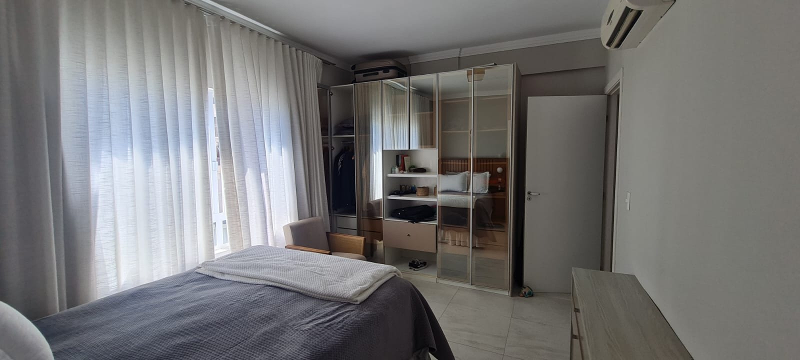 Apartamento, 3 quartos, 102 m² - Foto 29