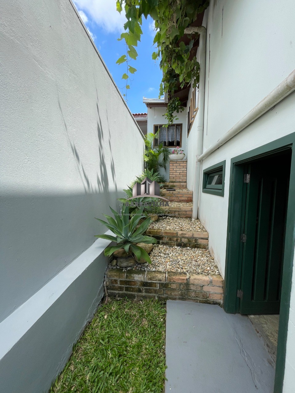 Casa, 4 quartos, 184 m² - Foto 9