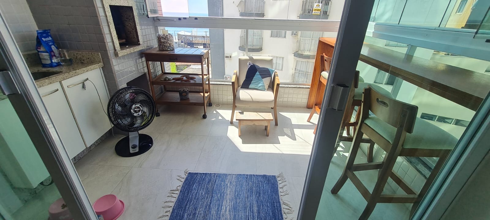 Apartamento, 3 quartos, 102 m² - Foto 22