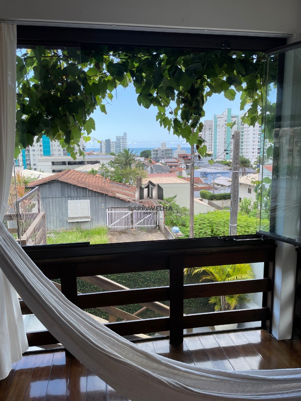 Casa, 4 quartos, 184 m² - Foto 19