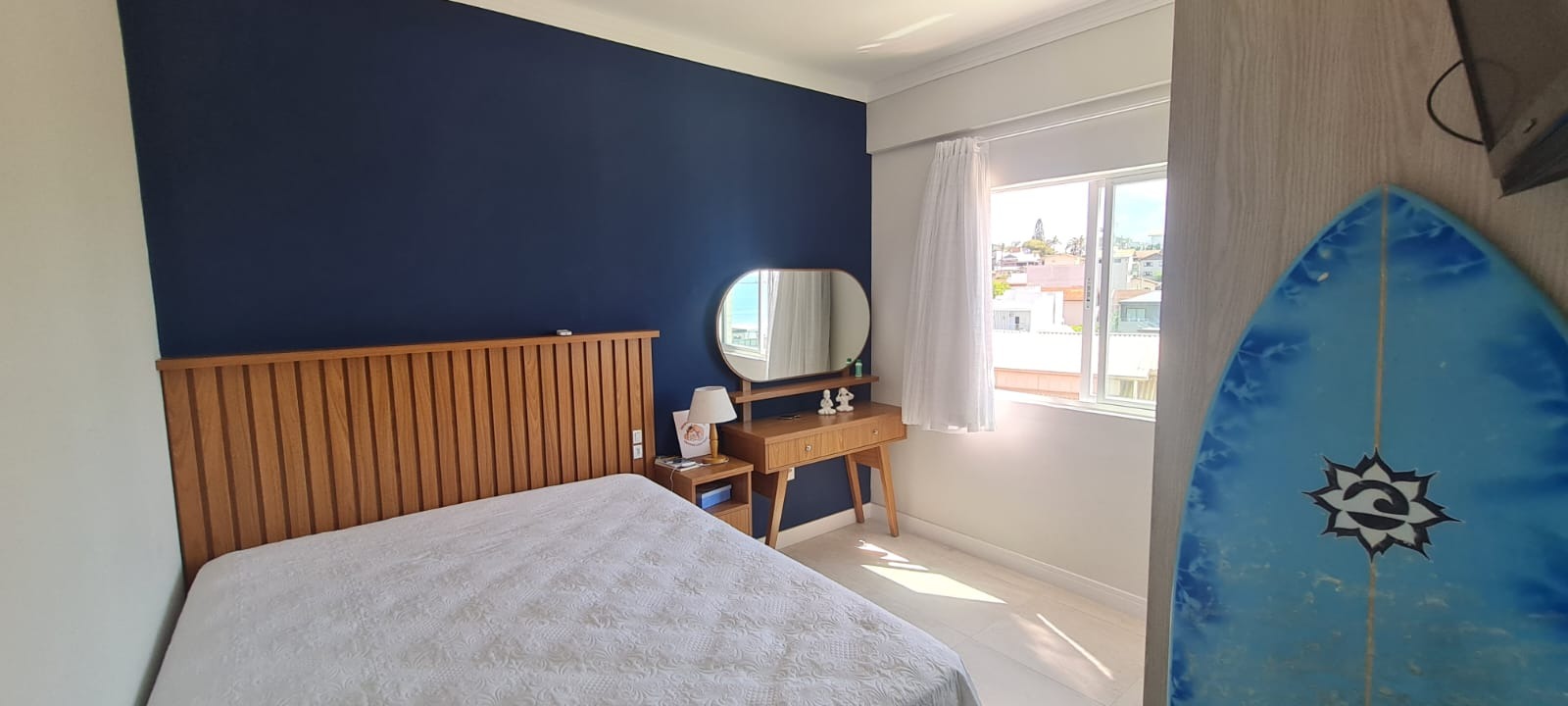 Apartamento, 3 quartos, 102 m² - Foto 35