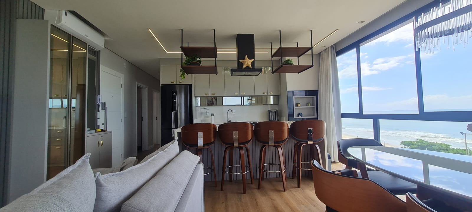 Apartamento, 3 quartos, 112 m² - Foto 10