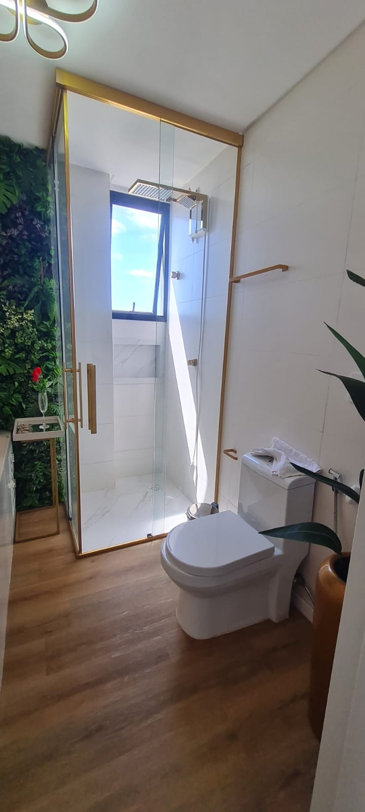 Apartamento, 3 quartos, 112 m² - Foto 28