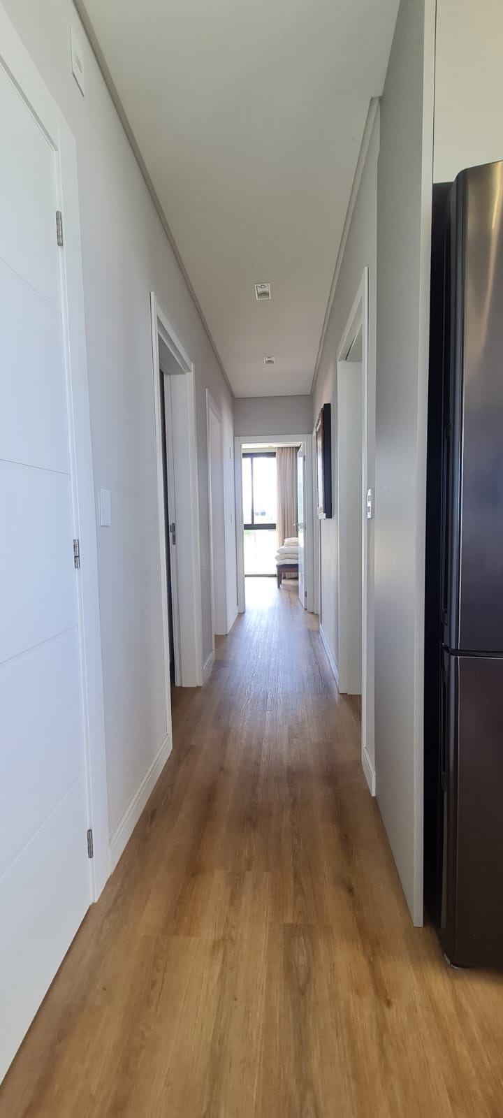 Apartamento, 3 quartos, 112 m² - Foto 16