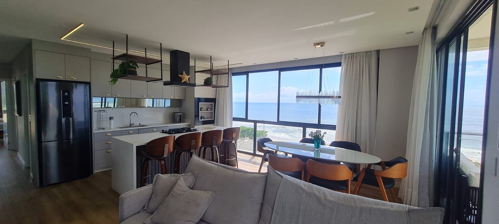 Apartamento, 3 quartos, 112 m² - Foto 11