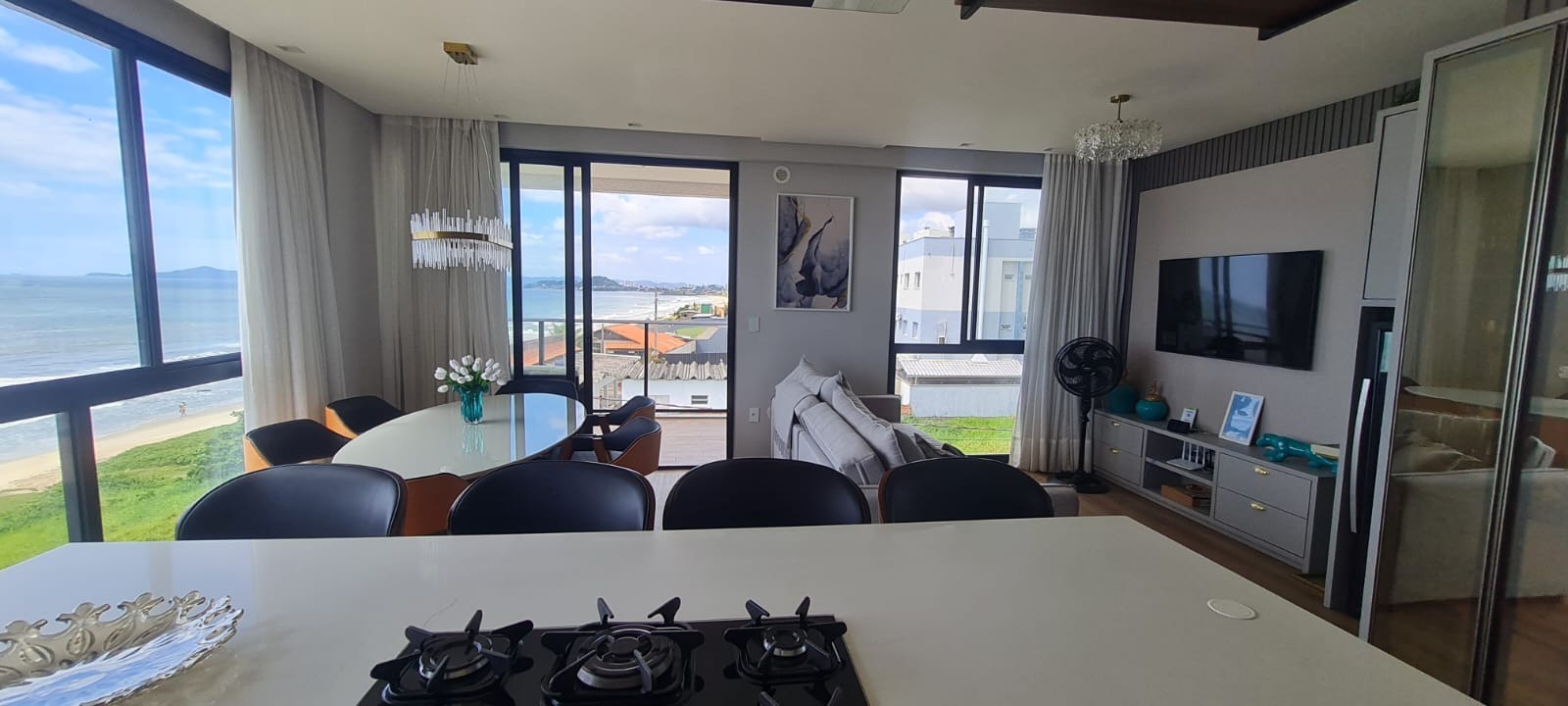 Apartamento, 3 quartos, 112 m² - Foto 14