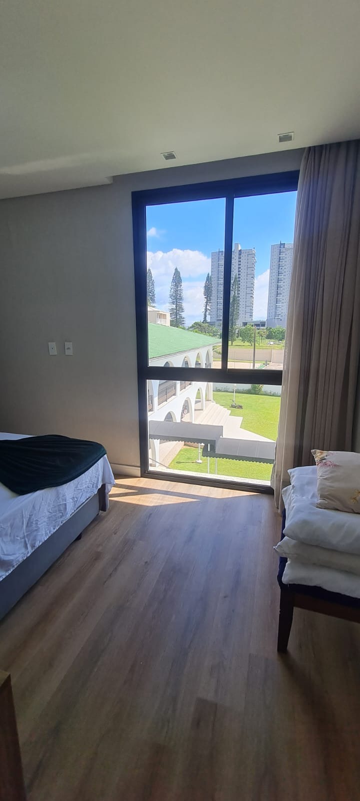 Apartamento, 3 quartos, 112 m² - Foto 21
