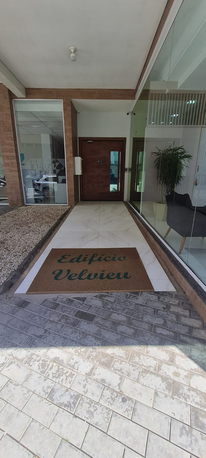 Apartamento, 3 quartos, 102 m² - Foto 5