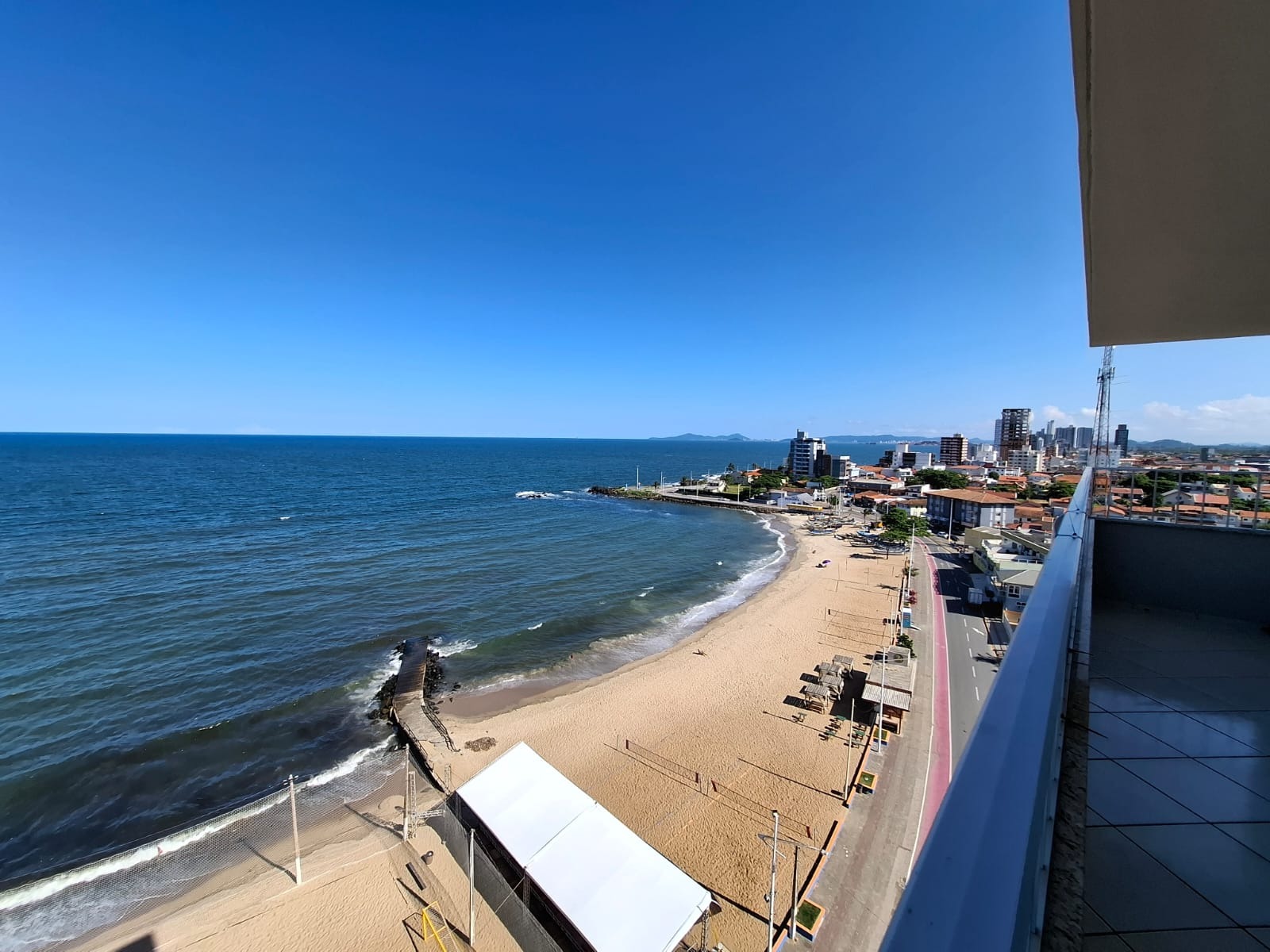 Apartamento, 3 quartos, 107 m² - Foto 1