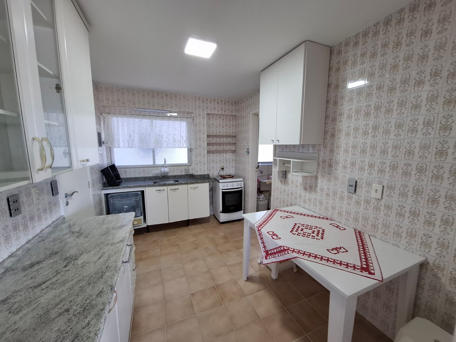 Apartamento, 3 quartos, 107 m² - Foto 19