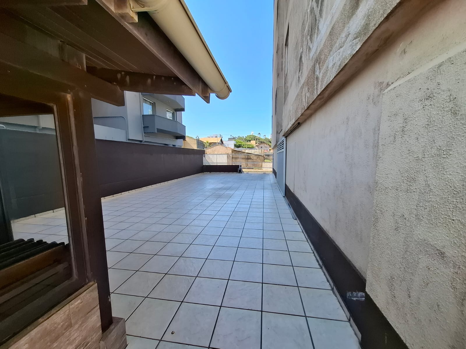 Apartamento, 3 quartos, 107 m² - Foto 4