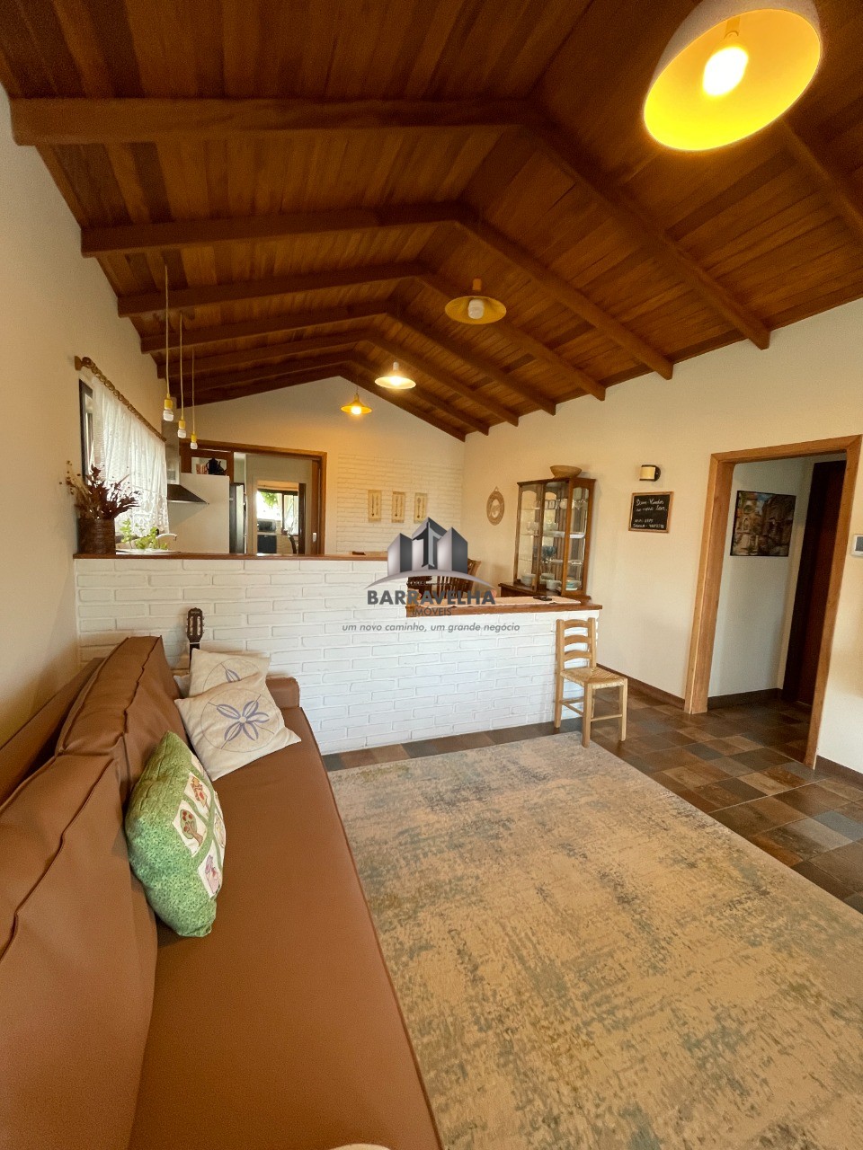 Casa, 4 quartos, 184 m² - Foto 24