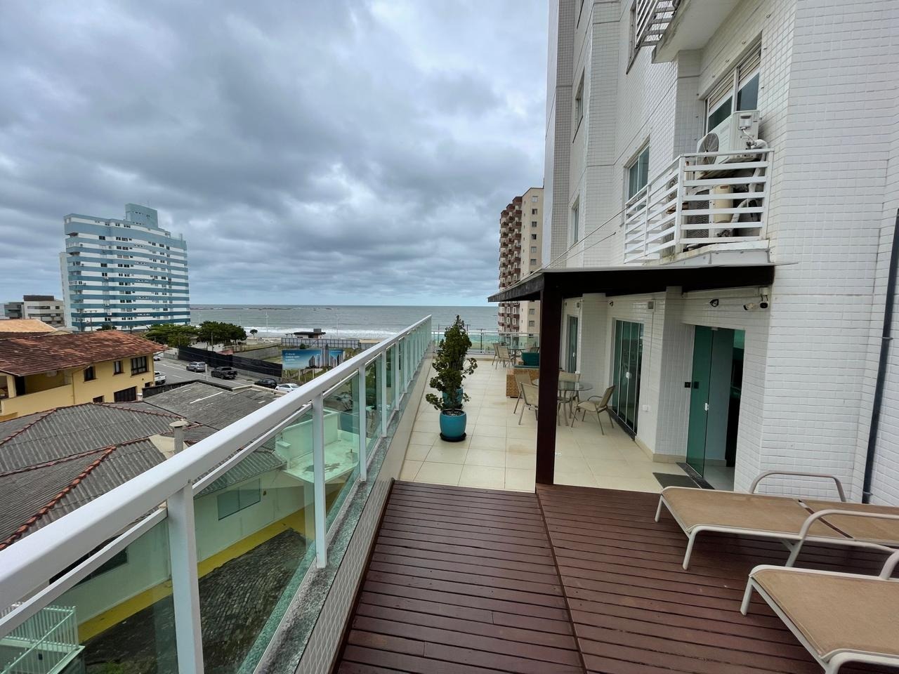 Apartamento, 3 quartos, 102 m² - Foto 45