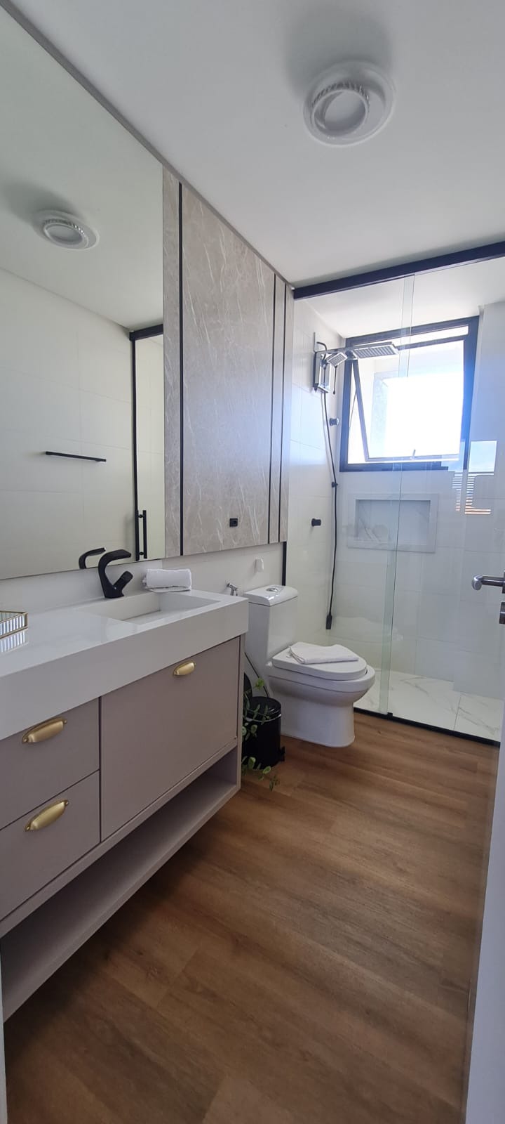 Apartamento, 3 quartos, 112 m² - Foto 17