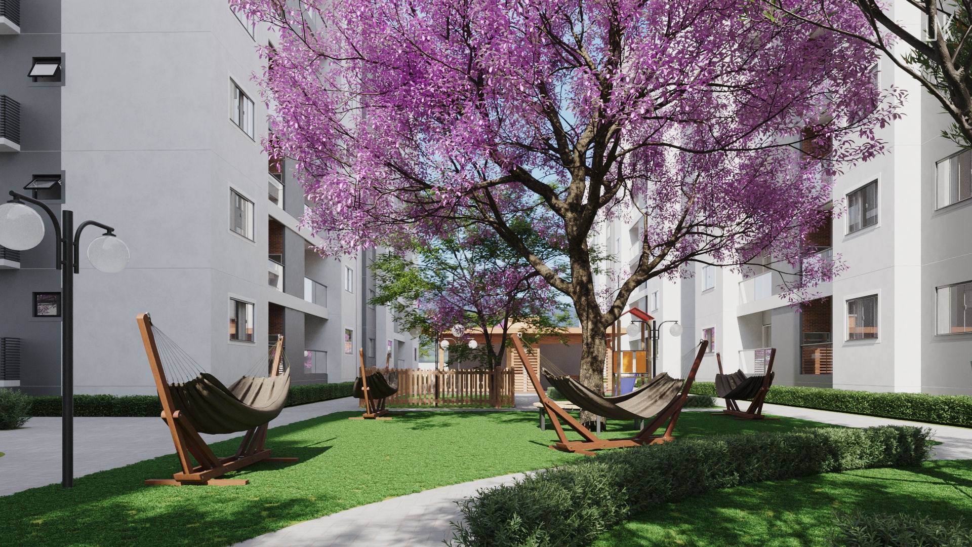 Apartamento, 2 quartos, 57 m² - Foto 13