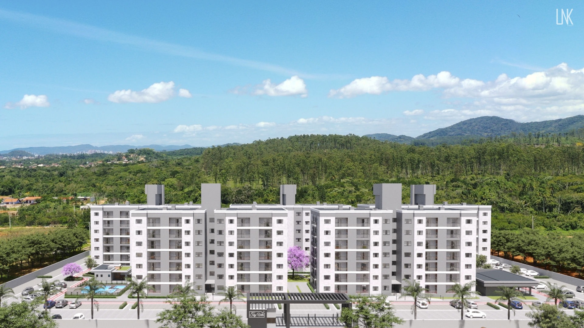 Apartamento, 2 quartos, 57 m² - Foto 5