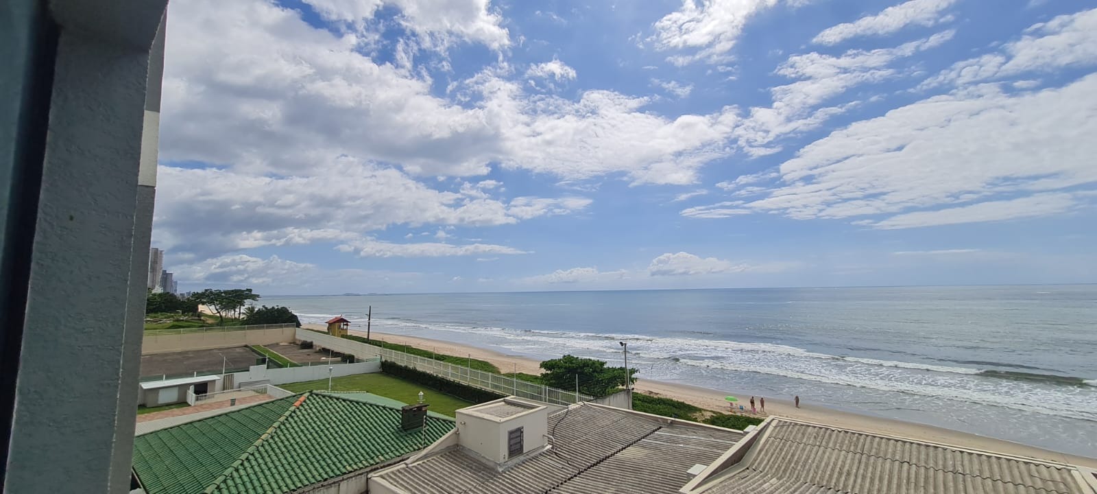 Apartamento, 3 quartos, 112 m² - Foto 13