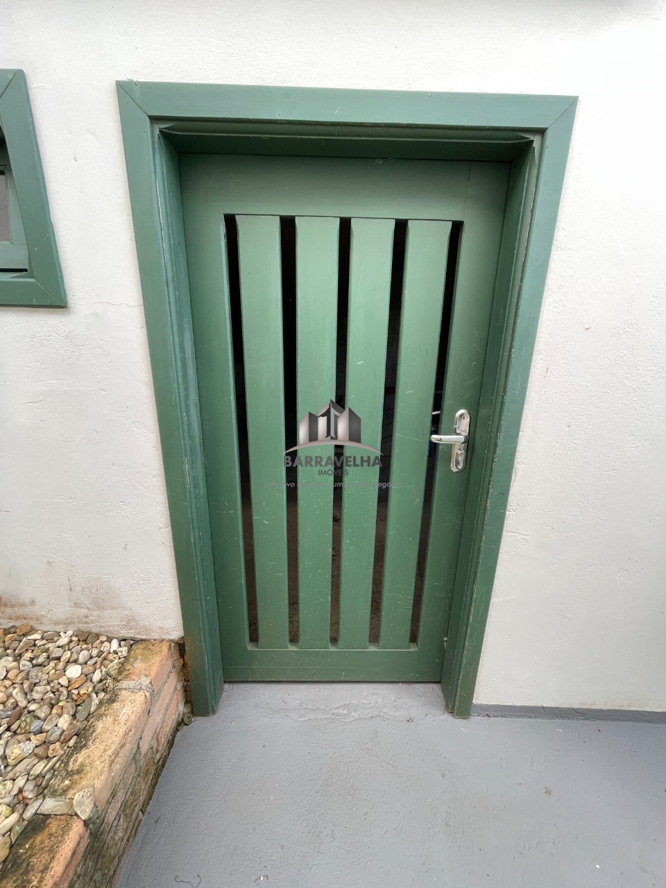 Casa, 4 quartos, 184 m² - Foto 10