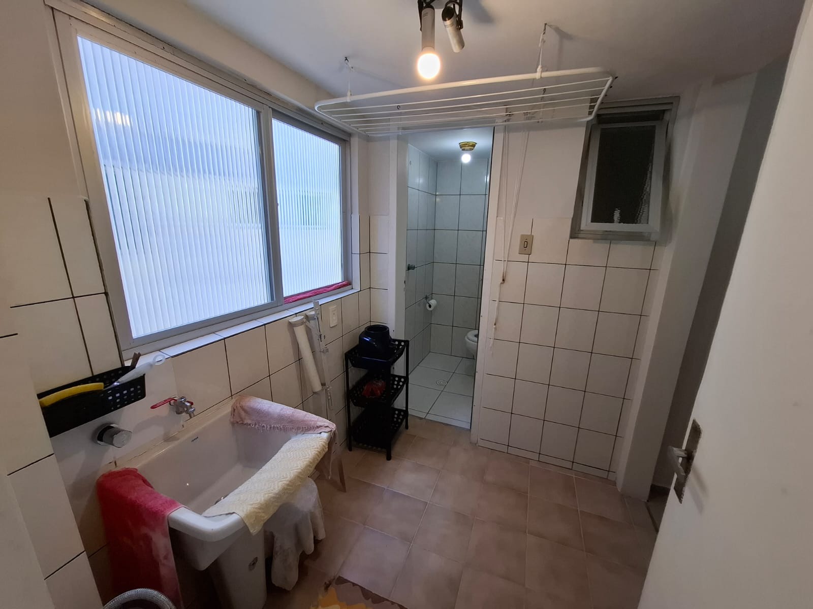 Apartamento, 3 quartos, 107 m² - Foto 21