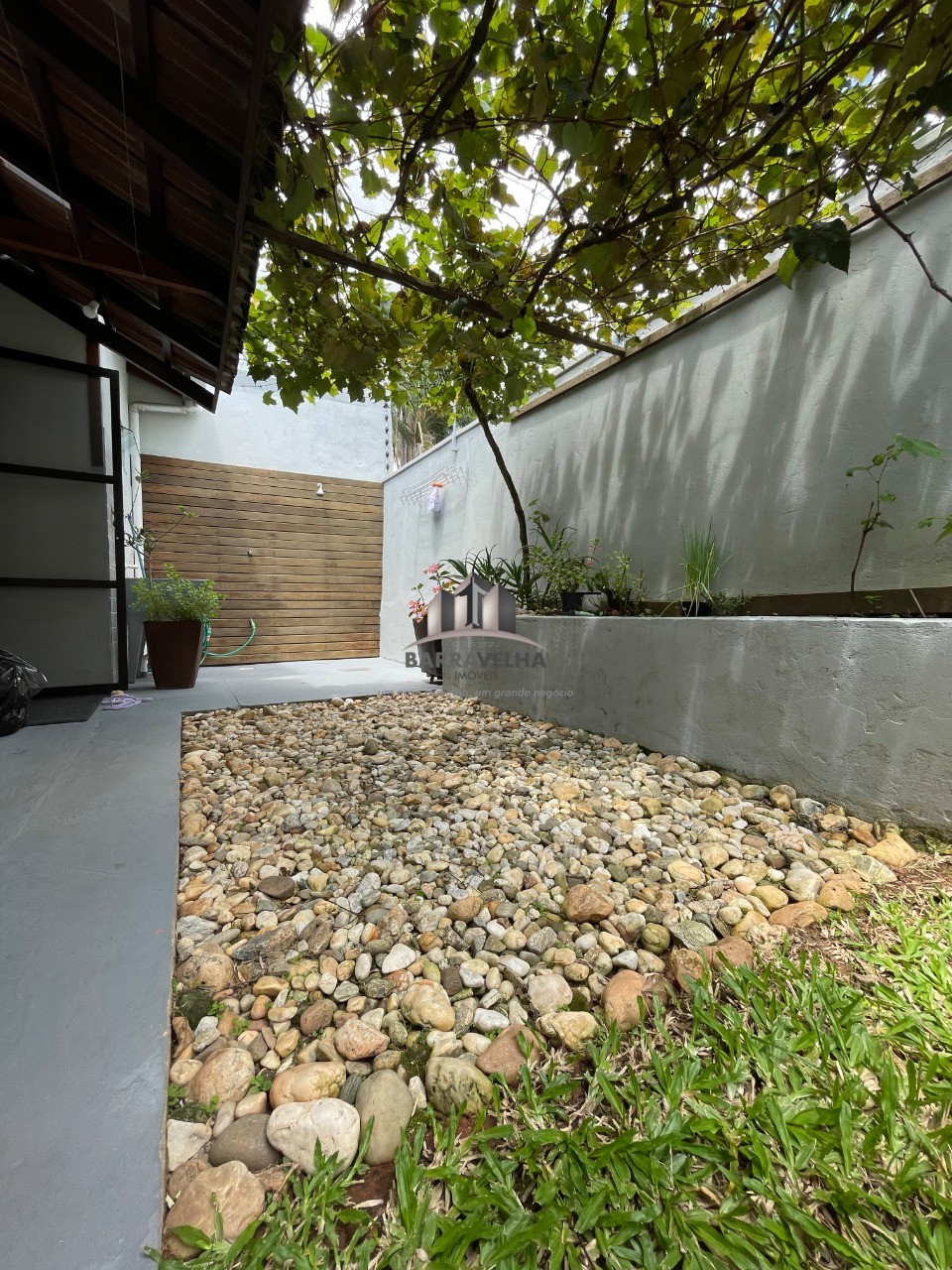 Casa, 4 quartos, 184 m² - Foto 38