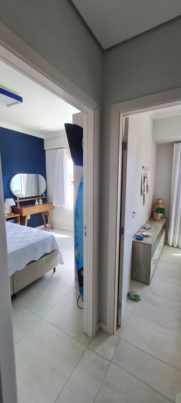 Apartamento, 3 quartos, 102 m² - Foto 34
