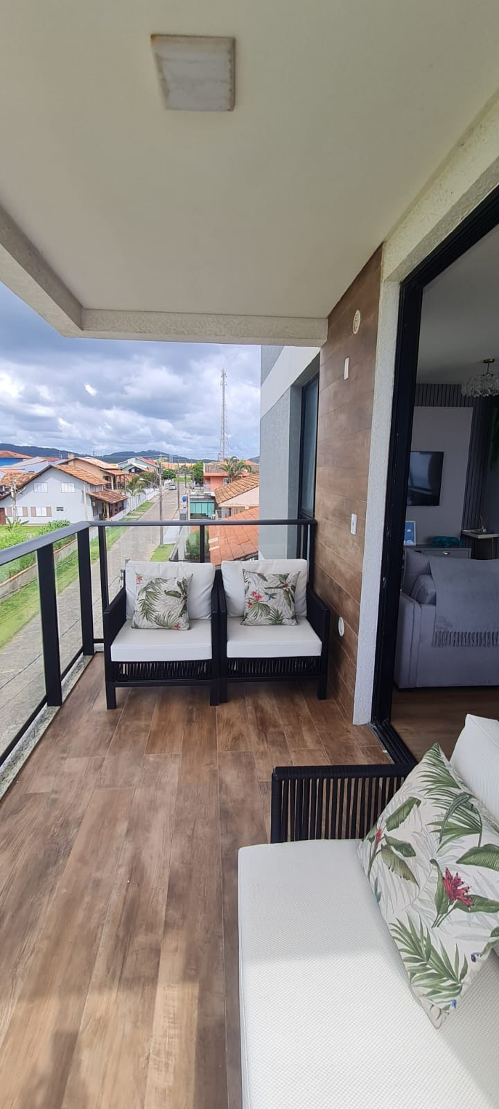 Apartamento, 3 quartos, 112 m² - Foto 15