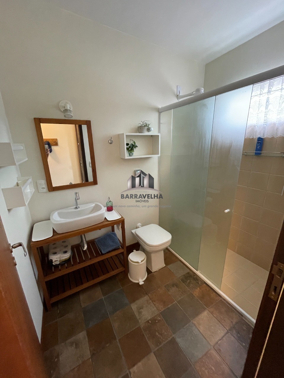 Casa, 4 quartos, 184 m² - Foto 32