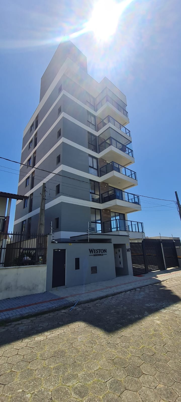 Apartamento, 3 quartos, 112 m² - Foto 4
