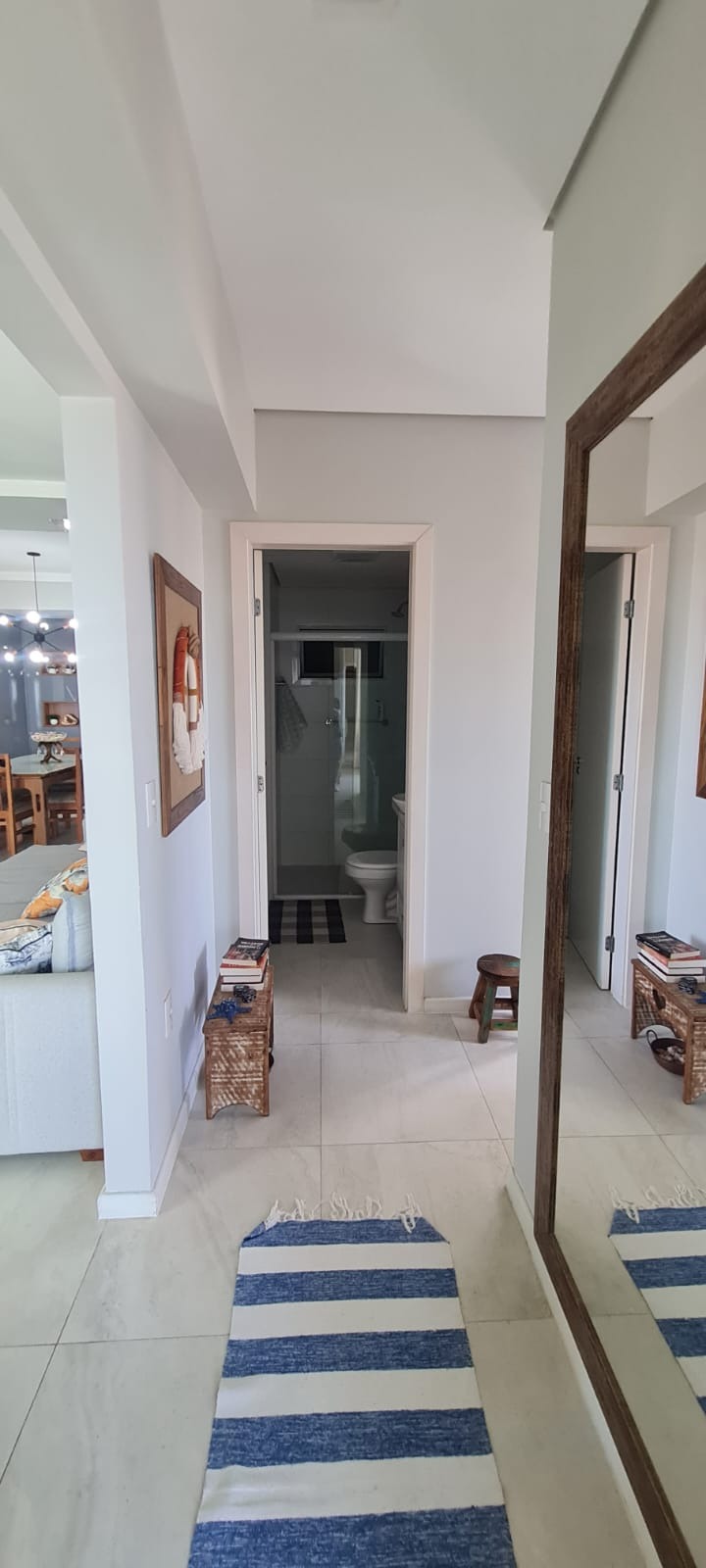 Apartamento, 3 quartos, 102 m² - Foto 26