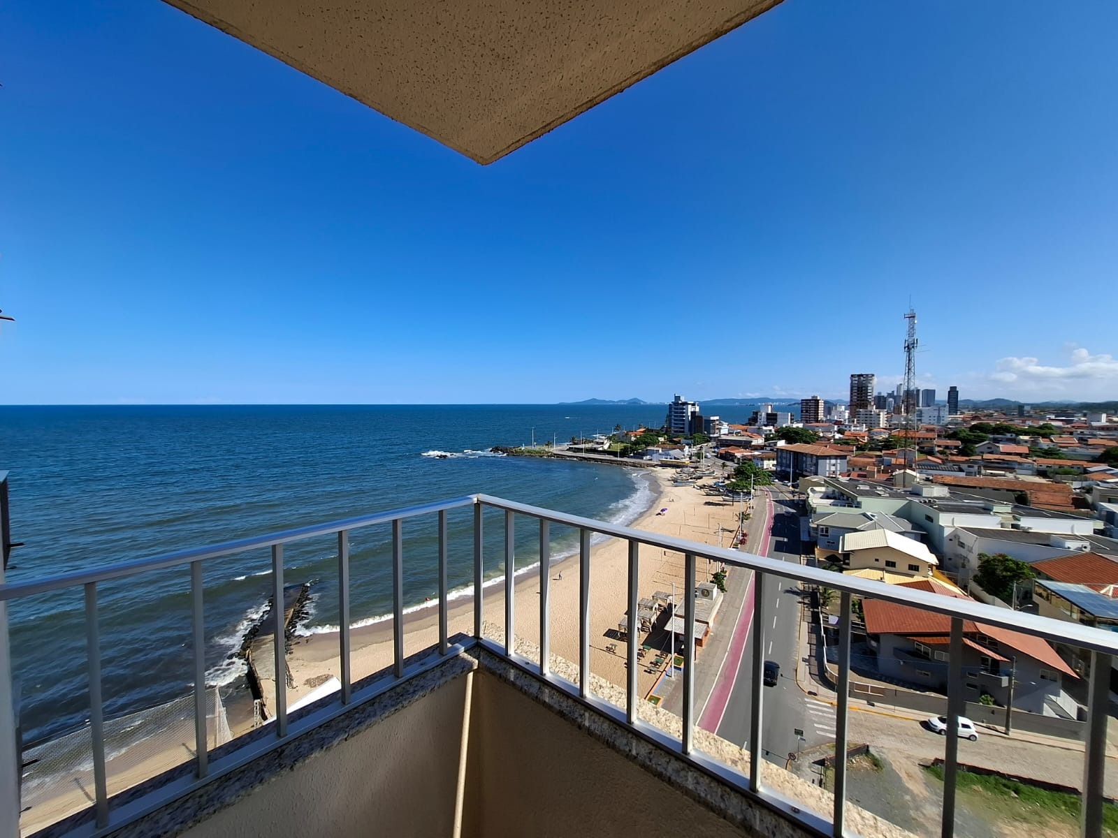 Apartamento, 3 quartos, 107 m² - Foto 17