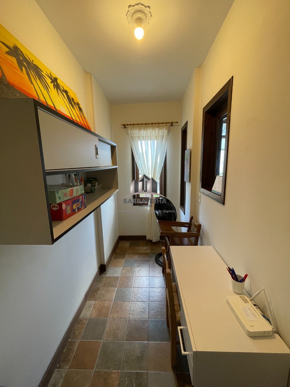 Casa, 4 quartos, 184 m² - Foto 50