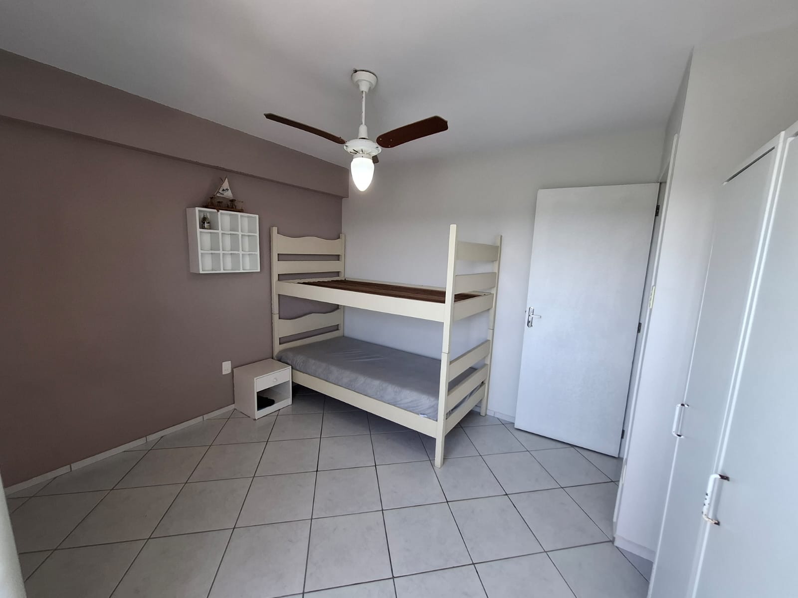 Apartamento, 3 quartos, 107 m² - Foto 38