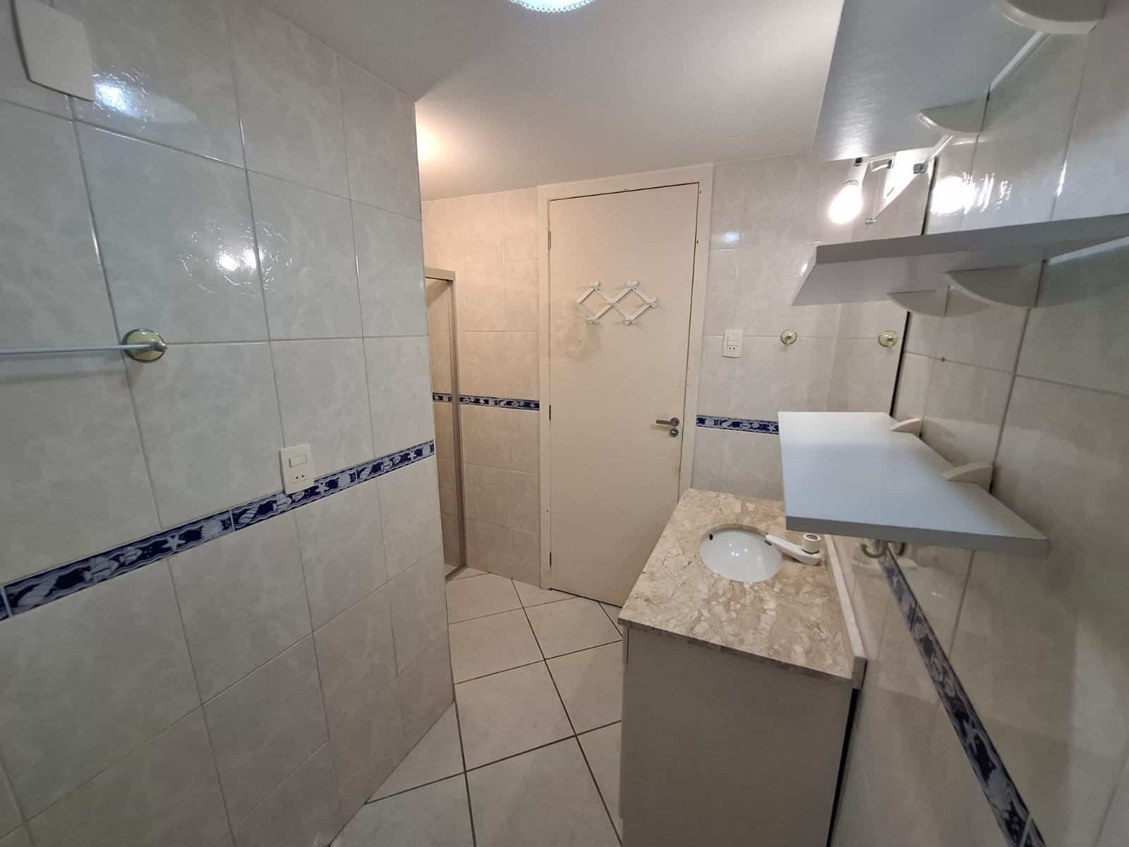 Apartamento, 3 quartos, 107 m² - Foto 26