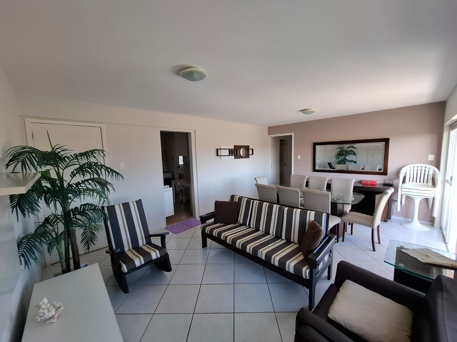 Apartamento, 3 quartos, 107 m² - Foto 14