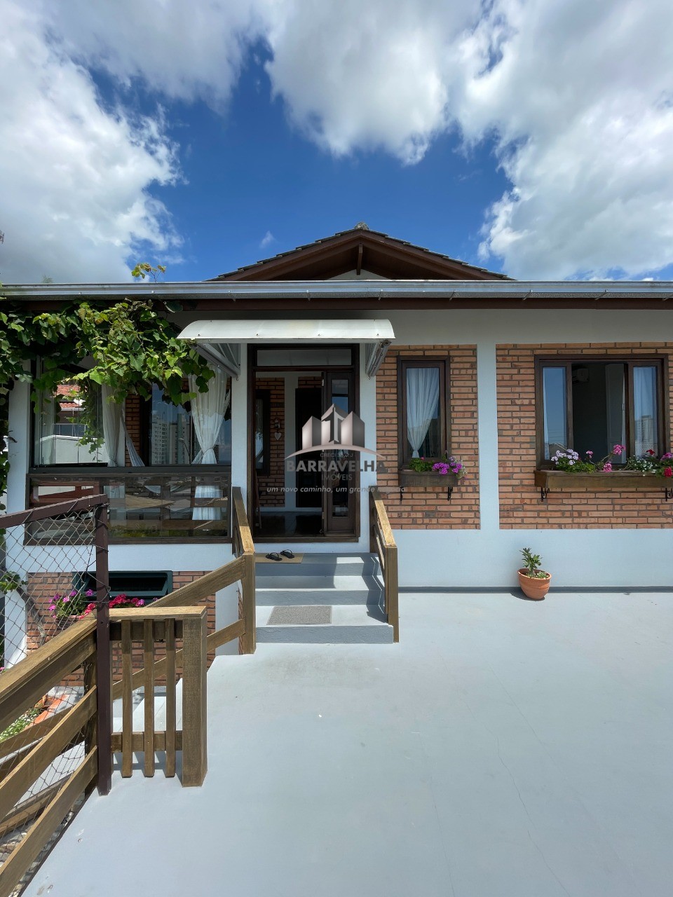 Casa, 4 quartos, 184 m² - Foto 11