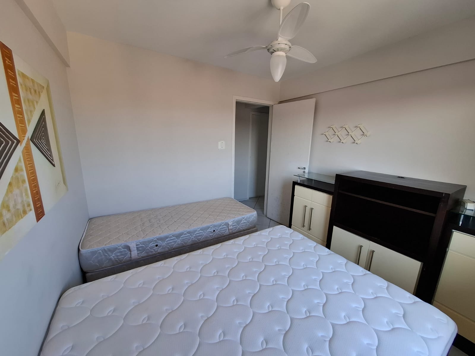 Apartamento, 3 quartos, 107 m² - Foto 29