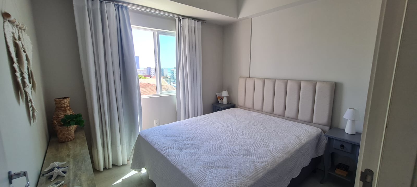 Apartamento, 3 quartos, 102 m² - Foto 40