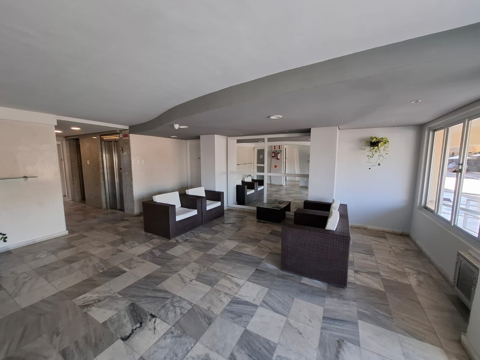 Apartamento, 3 quartos, 107 m² - Foto 10