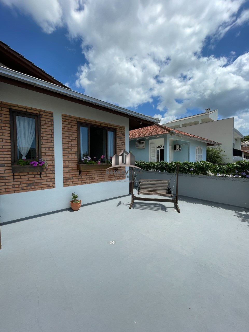 Casa, 4 quartos, 184 m² - Foto 13