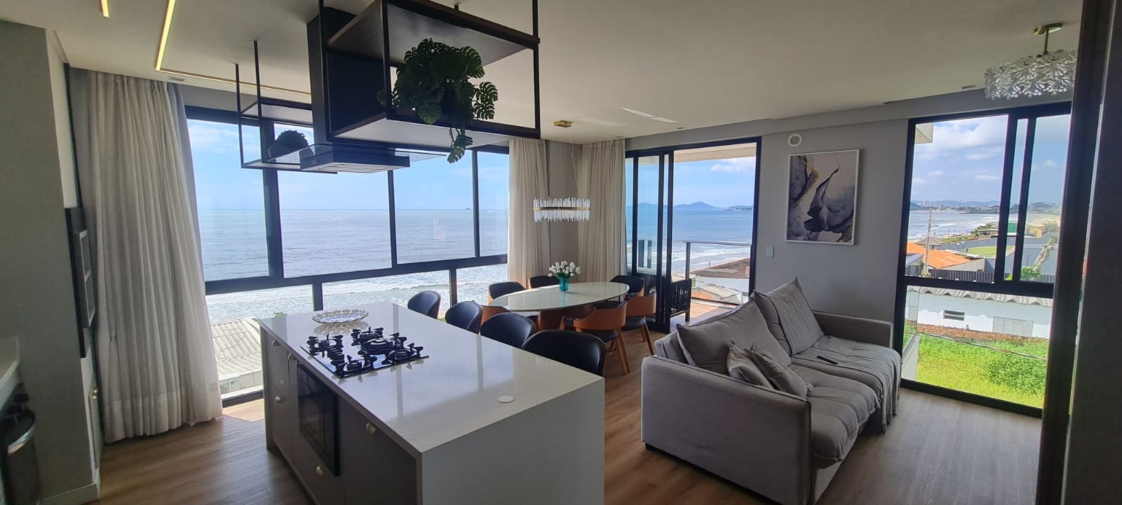 Apartamento, 3 quartos, 112 m² - Foto 7