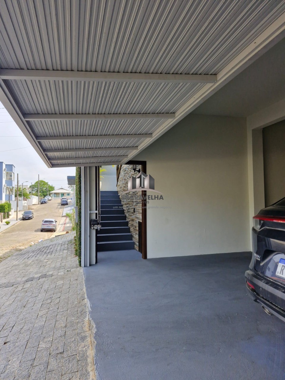 Casa, 4 quartos, 184 m² - Foto 4