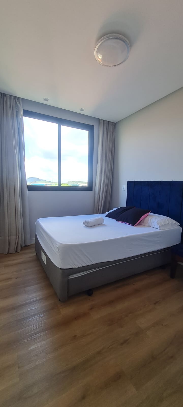 Apartamento, 3 quartos, 112 m² - Foto 20