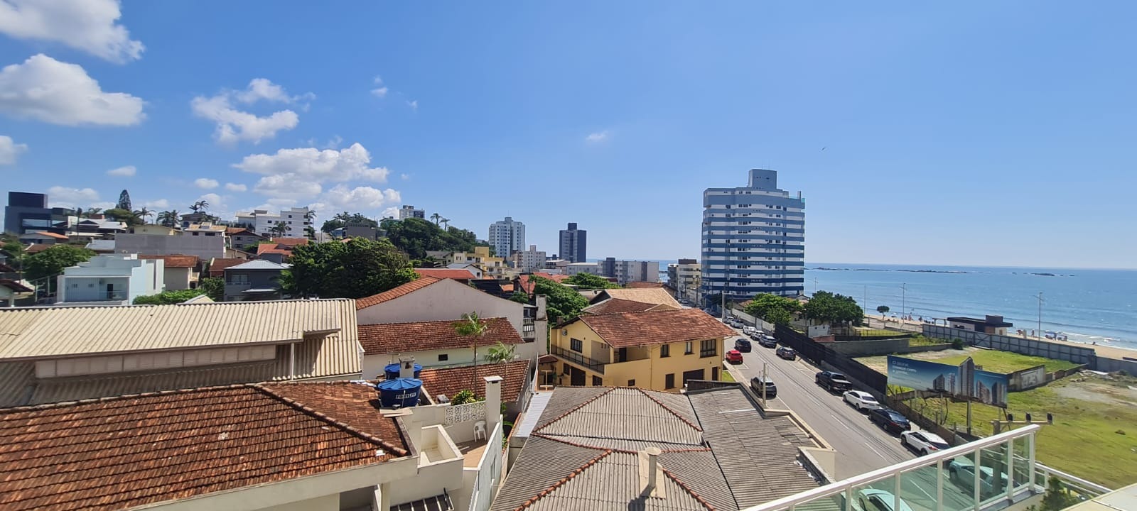 Apartamento, 3 quartos, 102 m² - Foto 33